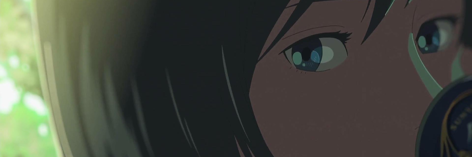 yunyingX's profile banner image