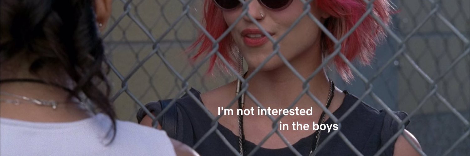 CaitMarieM's profile banner image