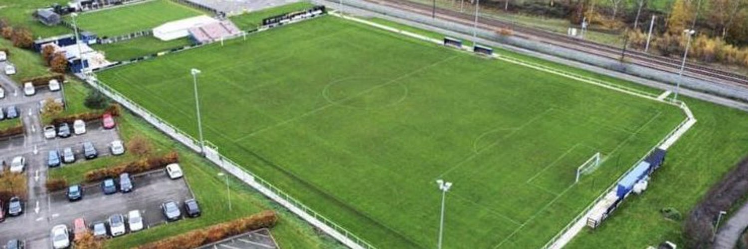 Jonathan Saxton banner