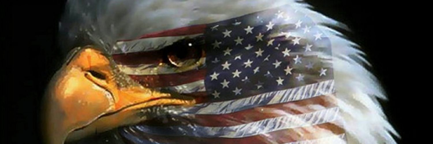stevejack0923's profile banner image