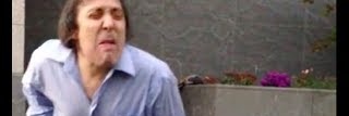 PeterJacobson31's profile banner image