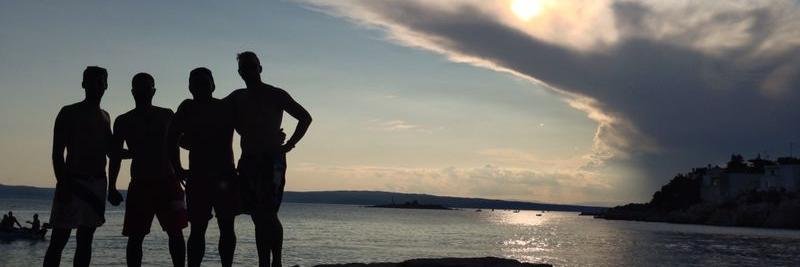 Rubén Toledo banner