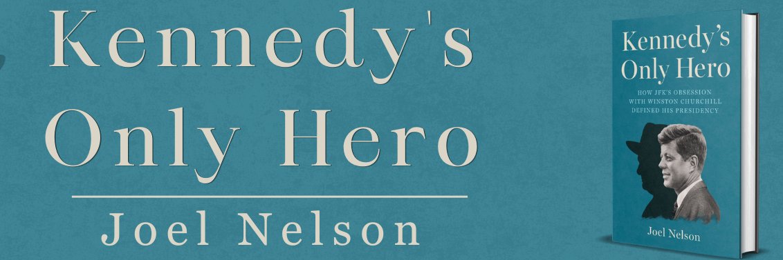JoelNNelson's profile banner image