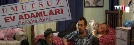 halikerdogan's profile banner image