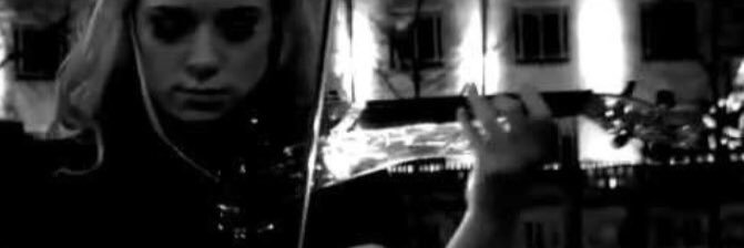 DEPTH_2's profile banner image