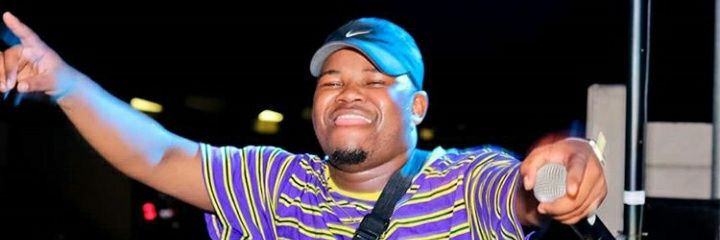 CreyBix's profile banner image