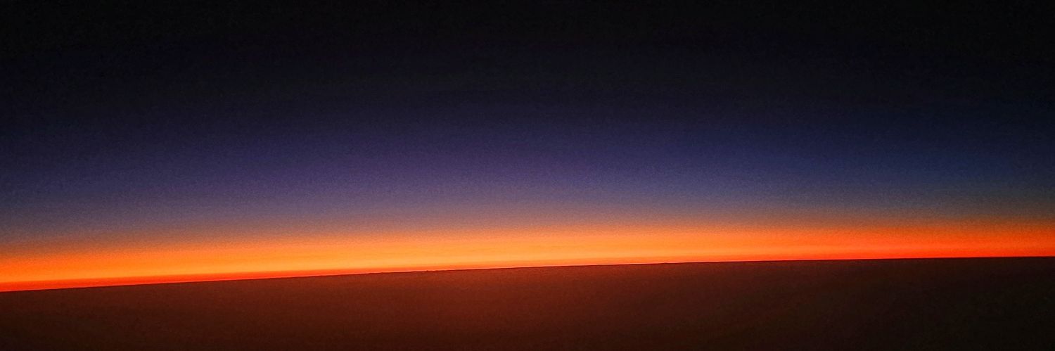 Álvaro E. Duque banner