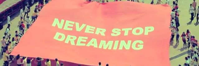 daysclau's profile banner image
