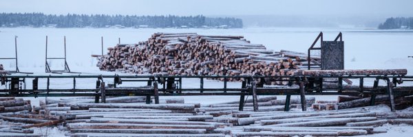 spilans Profile Banner