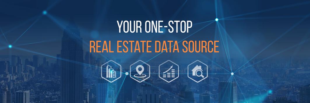 PropertyShark banner