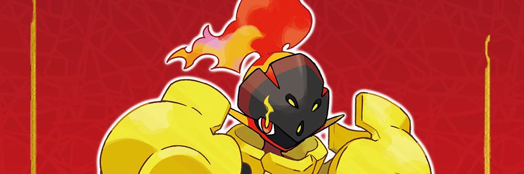 VirtualClayde's profile banner image