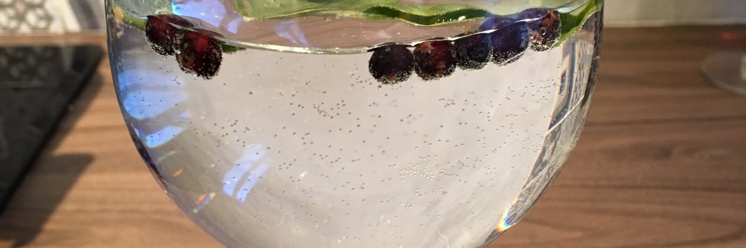 Dachael's Bar banner