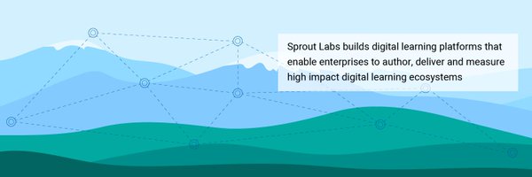 sproutlabs_au Profile Banner