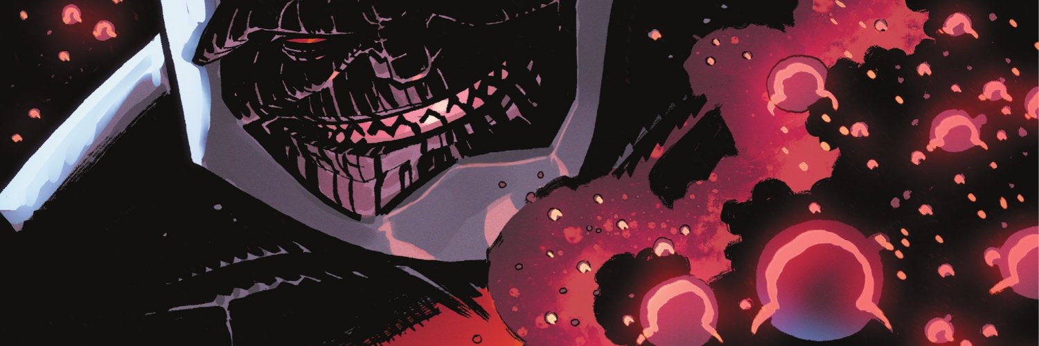 HailDarkseid's profile banner image