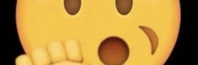 ElJefeRicanPapi's profile banner image