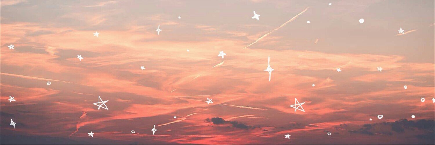 Goodngh_'s profile banner image