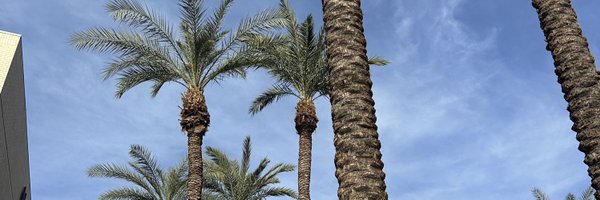 katiefrazier_ Profile Banner