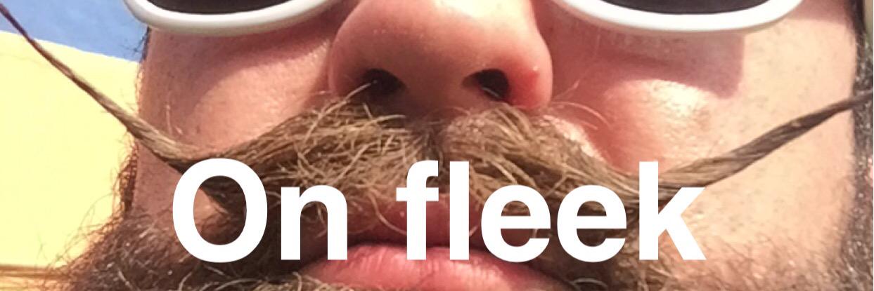 4ReshStache's profile banner image