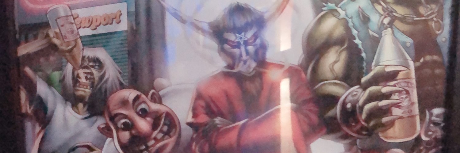FLYuno banner