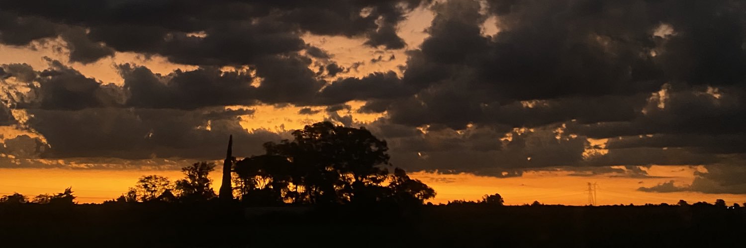 CaamiCornejo's profile banner image