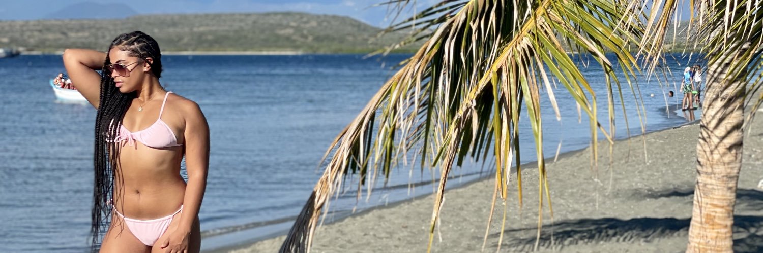KerimalSuriel's profile banner image