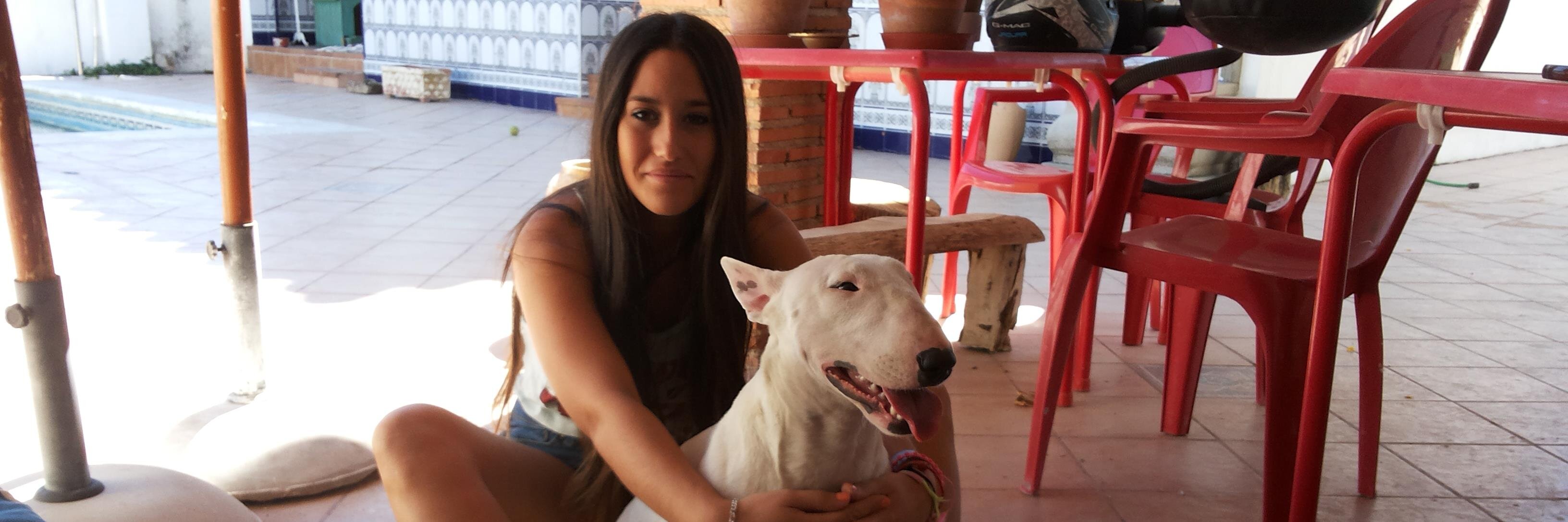 RaquelLopez_93's profile banner image