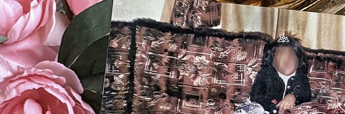 Ftoon AlFrisy banner