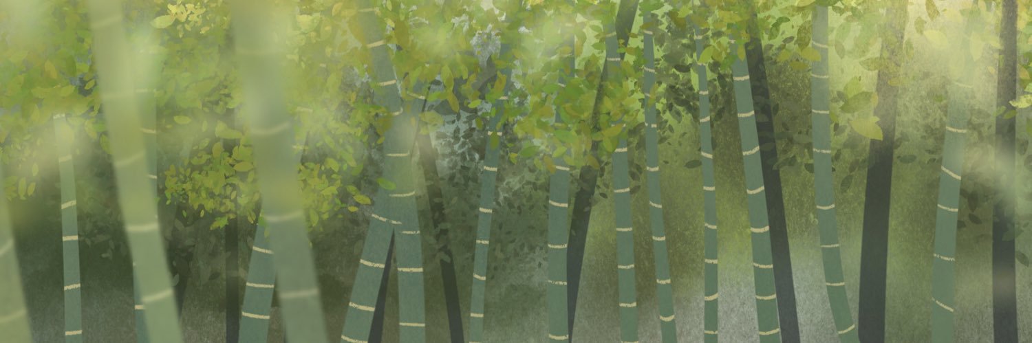 GiB banner