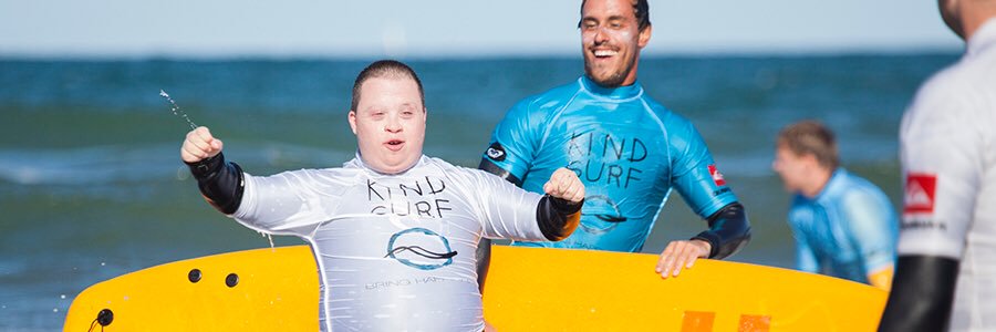 Kind_Surf banner