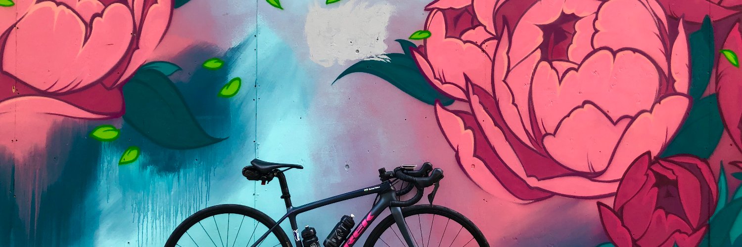 mapdpop's profile banner image