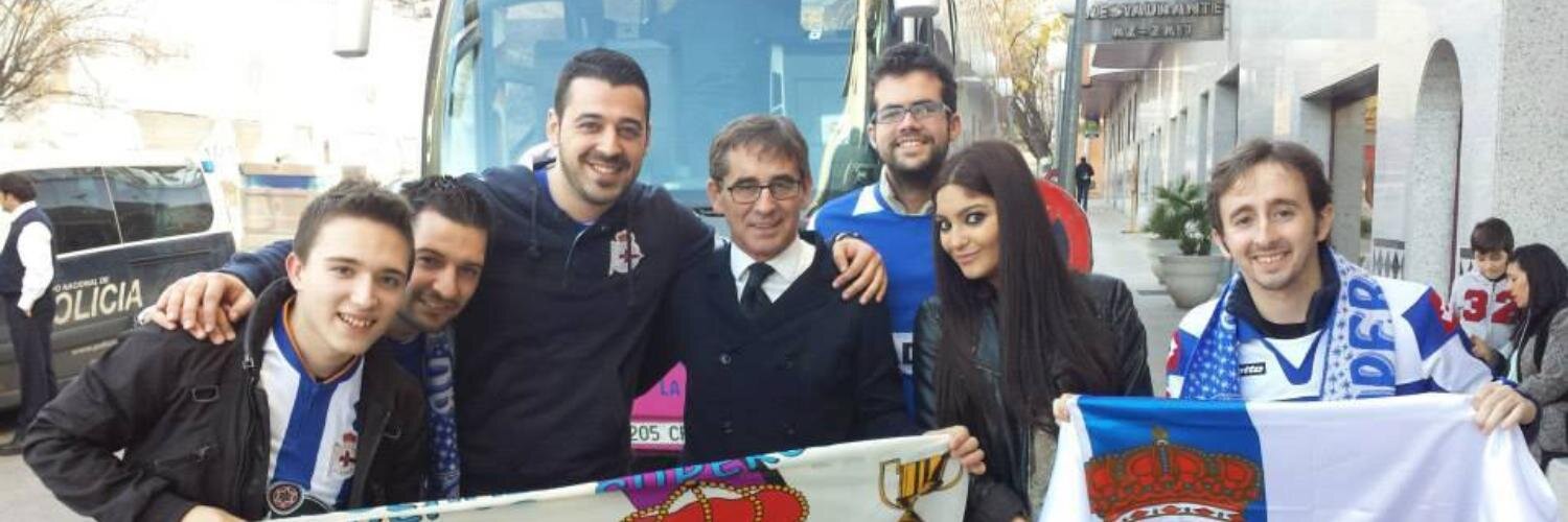 Albanchurro's profile banner image
