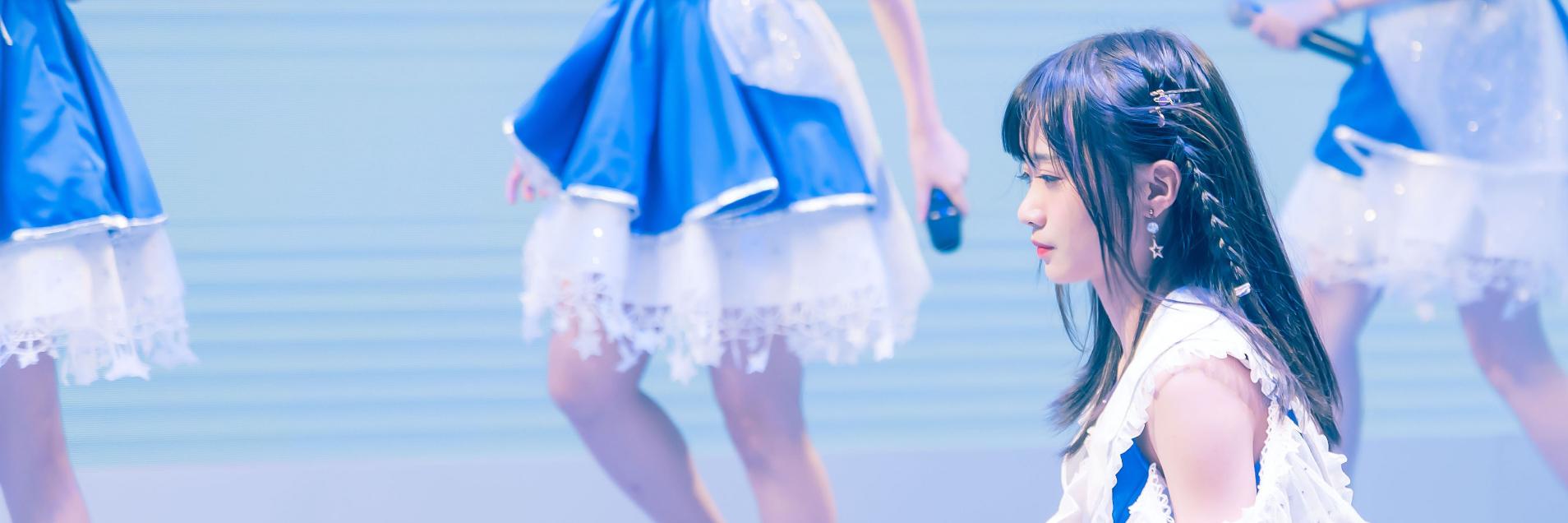 恋音契約-法儿ふわり banner