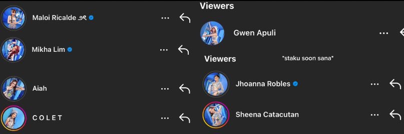 jemss ;ଓ 🍒 banner