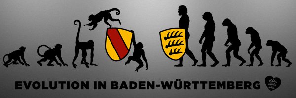hubertmaier's profile banner image