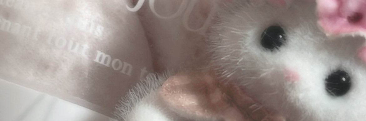 くま🌸Liella7th横浜Day1 banner