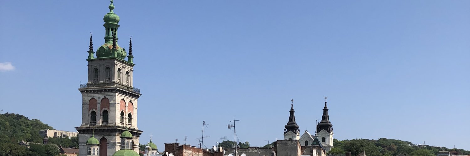 Kofegolik's profile banner image