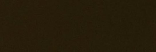 will’s hand holder banner