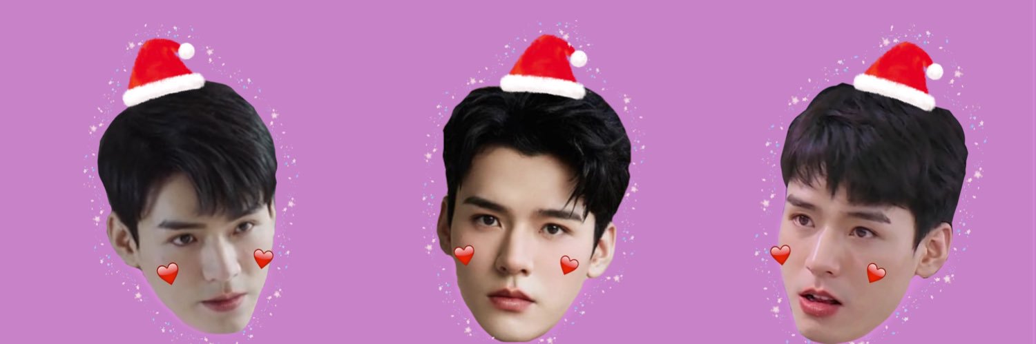 (slow) ꙳ ⋆ ปอ ⊹ ซอ ♡̆̈ banner