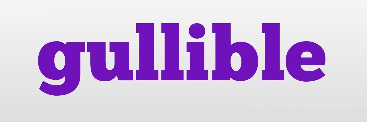 olivia⭐︎ (girlfailure) banner