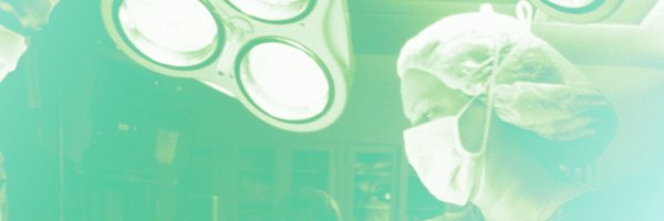 thesurgjournal Profile Banner