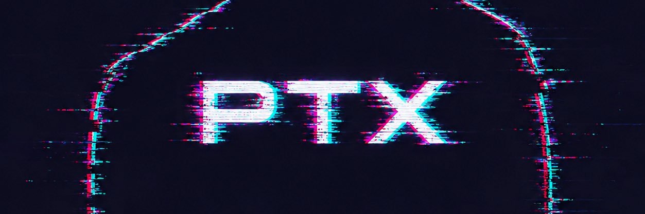 ItsProbablyPTX's profile banner image