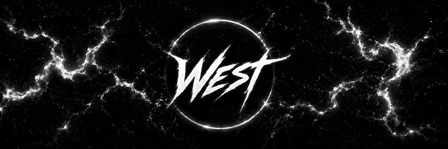 ItsProbablyWest's profile banner image