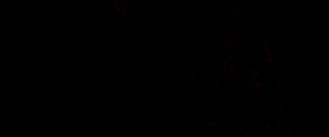 ItsIaToka's profile banner image