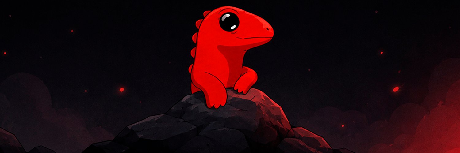 DIKO banner