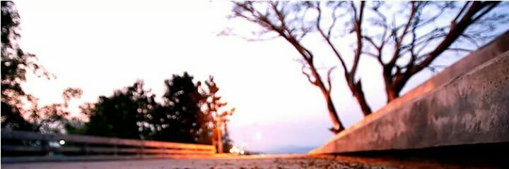 pol_janchay's profile banner image