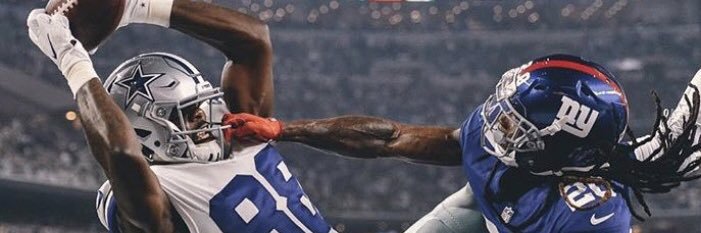 Bigdaddyeliu's profile banner image