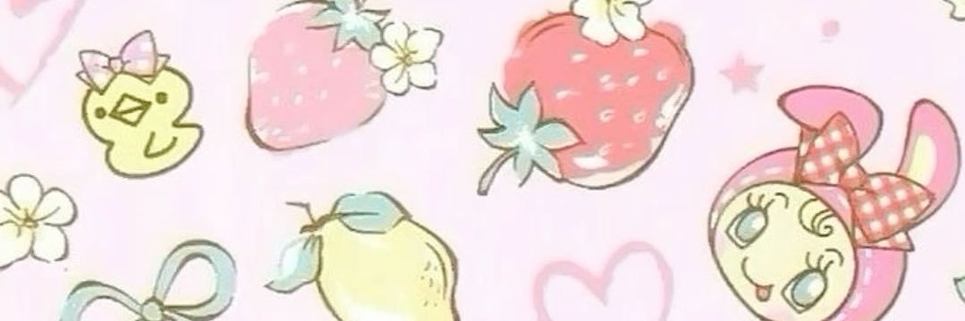 s___kahar03's profile banner image