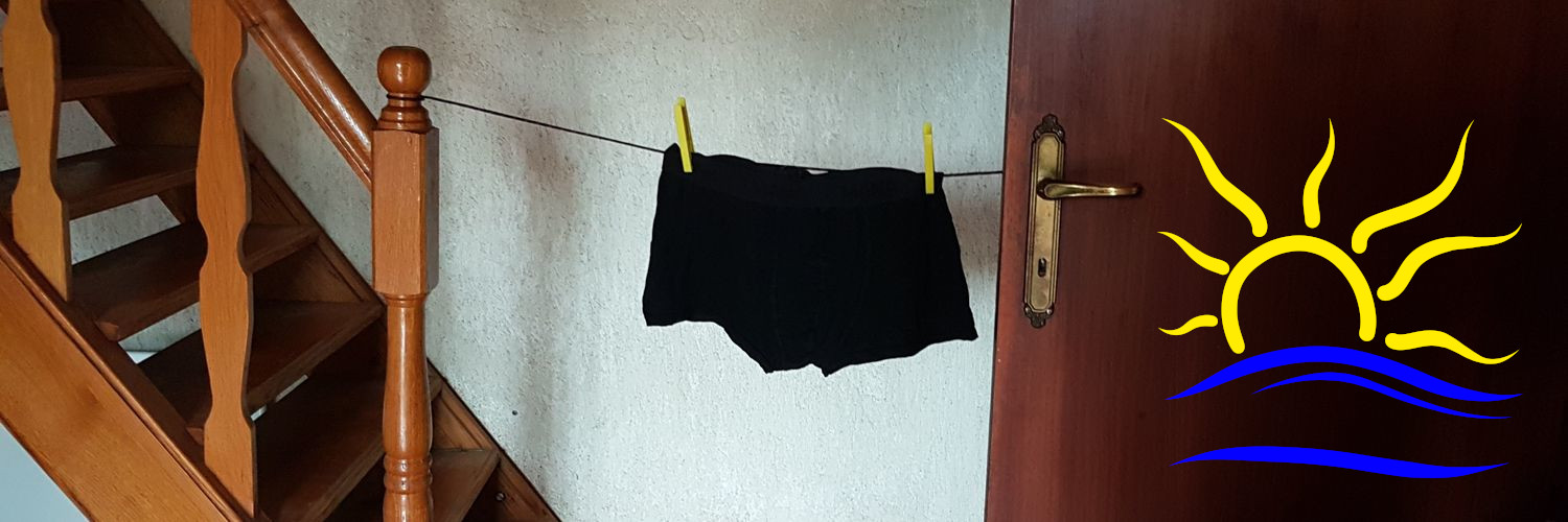 so-va ☀️🌊 #mrzimgace banner