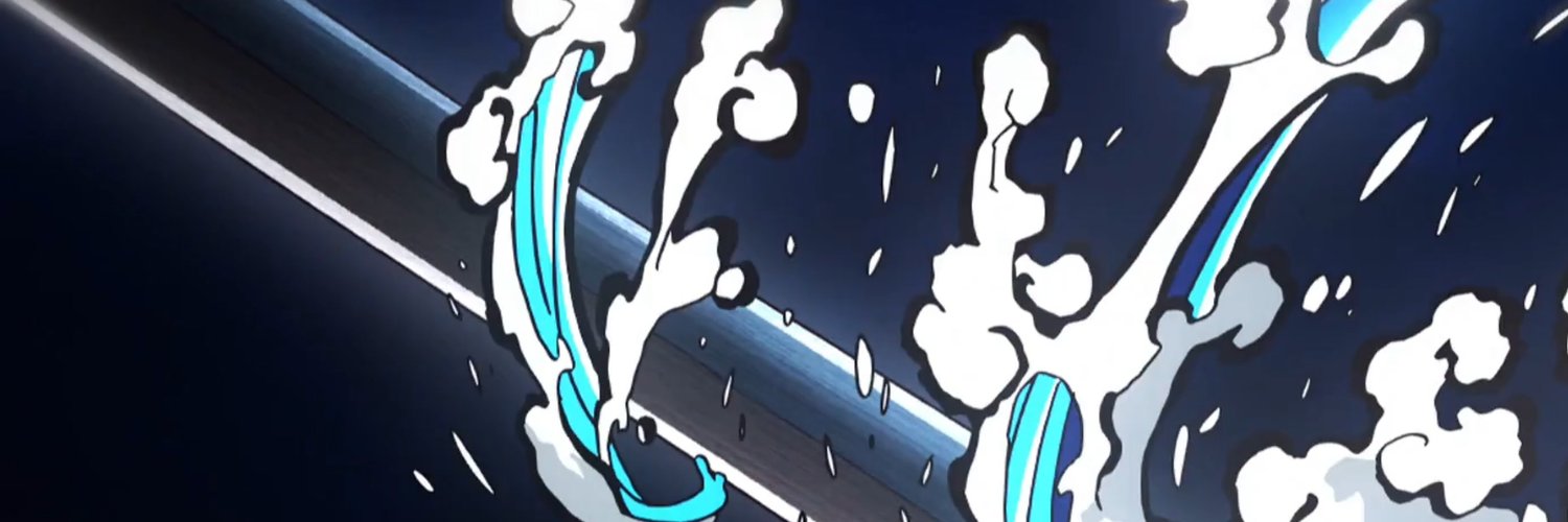 viewnoanime's profile banner image