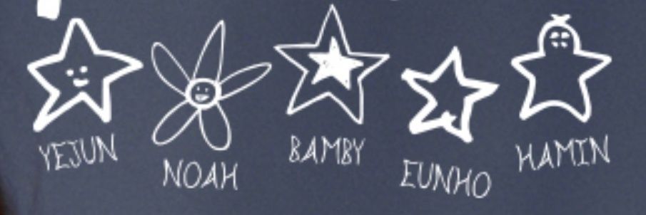 ｓｈｉｒｏｗ banner